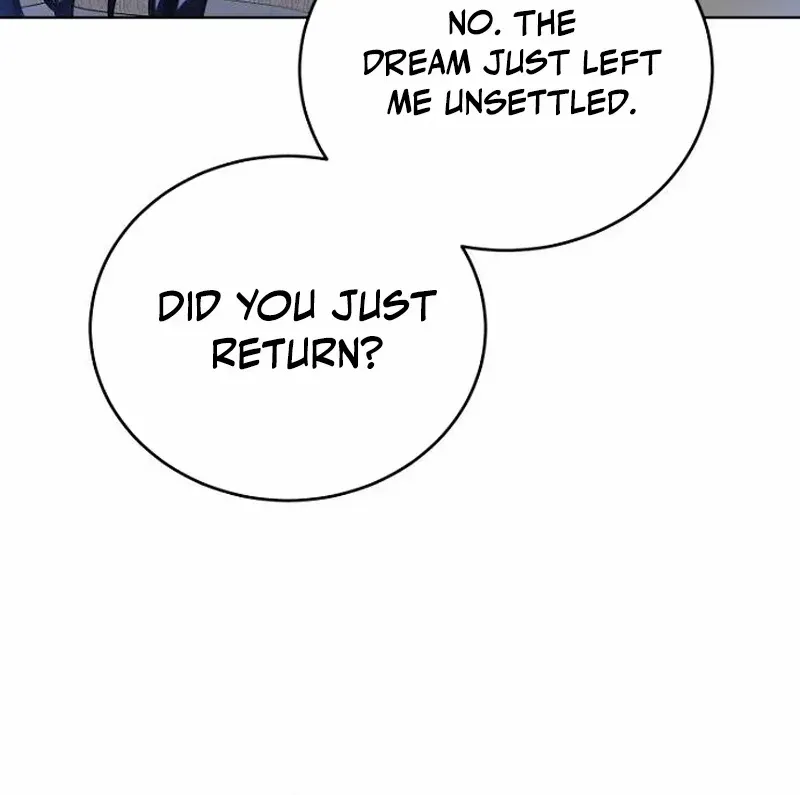 That Marriage, I’ll Do it in this Life Chapter 39 page 11 - 