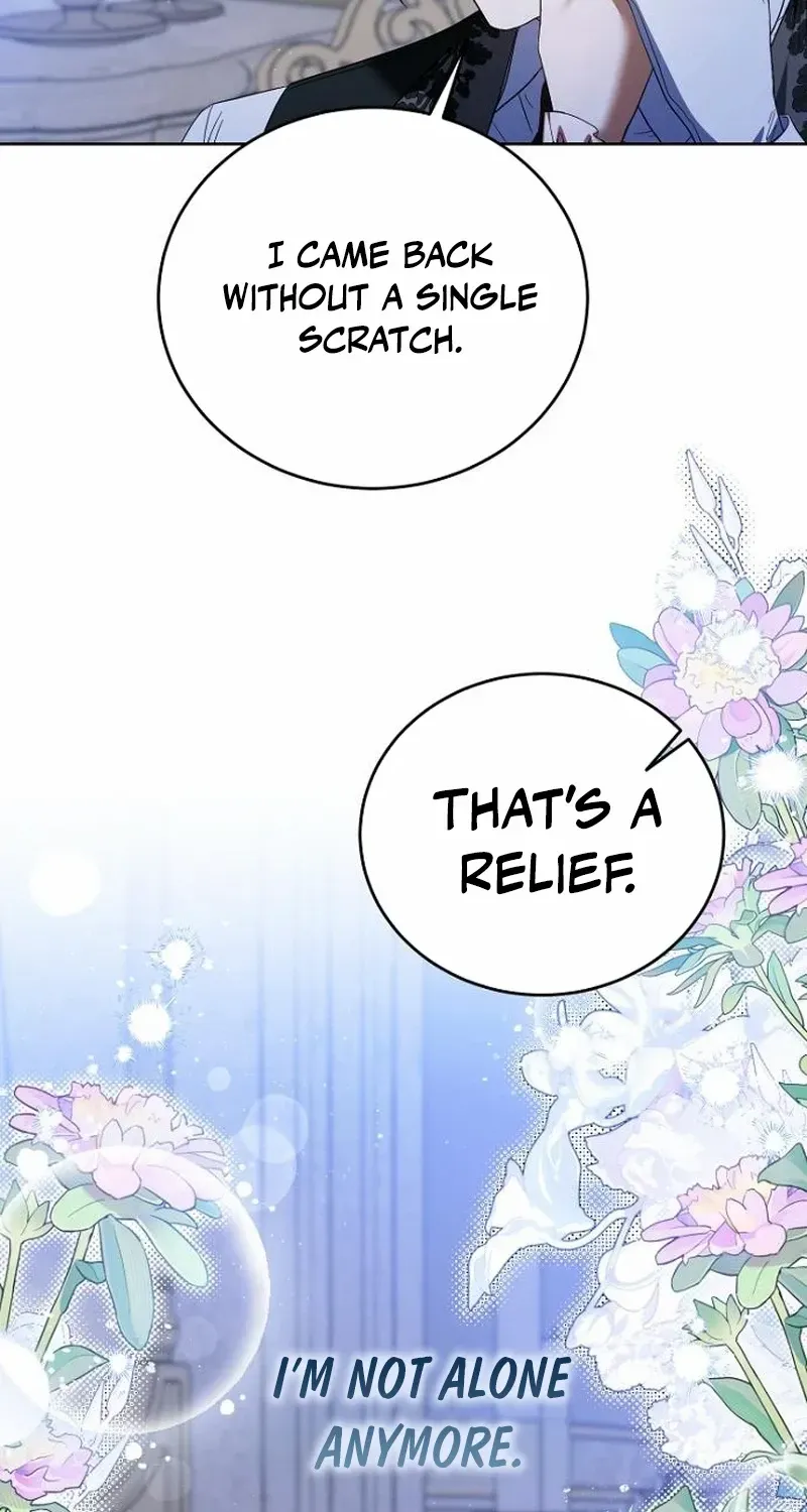 That Marriage, I’ll Do it in this Life Chapter 39 page 14 - 