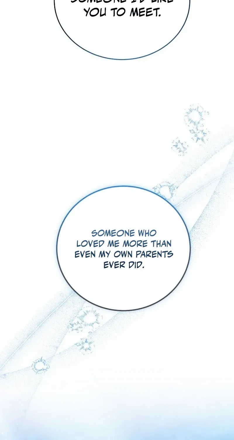 That Marriage, I’ll Do it in this Life Chapter 39 page 18 - 