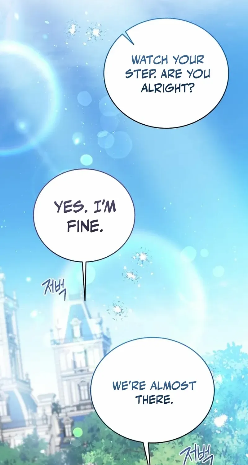 That Marriage, I’ll Do it in this Life Chapter 39 page 19 - 