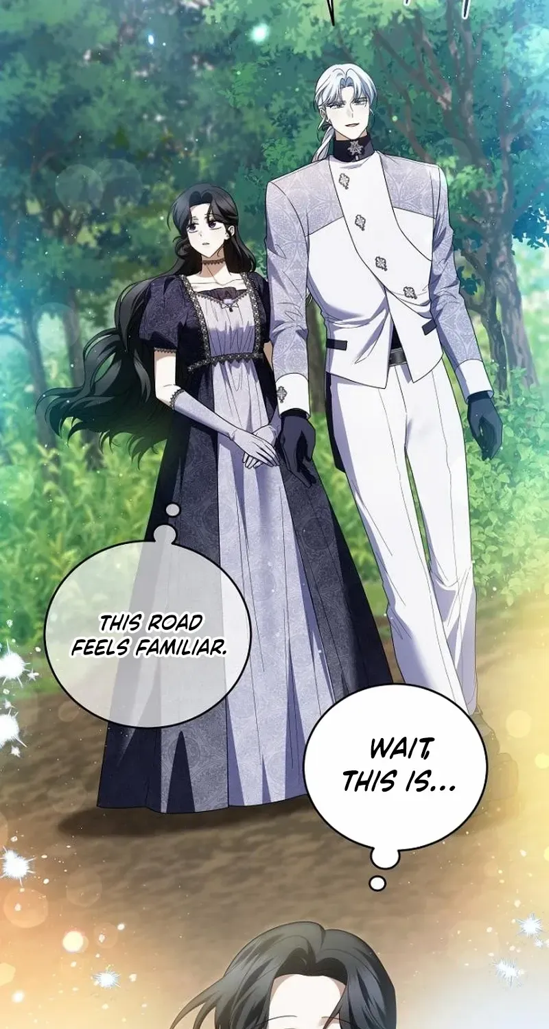 That Marriage, I’ll Do it in this Life Chapter 39 page 20 - 