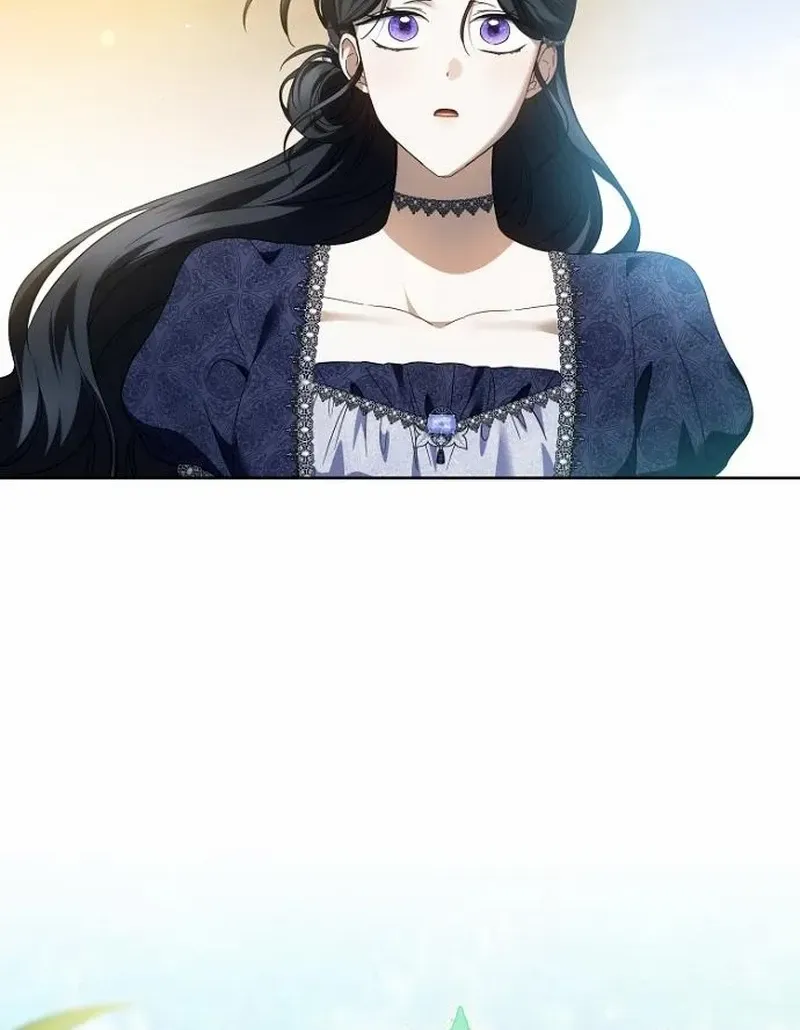 That Marriage, I’ll Do it in this Life Chapter 39 page 21 - 