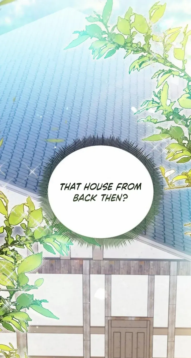 That Marriage, I’ll Do it in this Life Chapter 39 page 22 - 