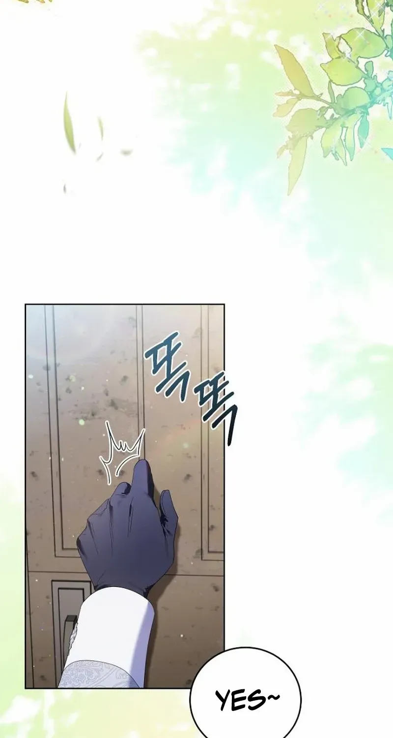 That Marriage, I’ll Do it in this Life Chapter 39 page 24 - 