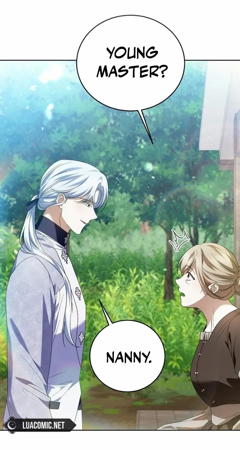 That Marriage, I’ll Do it in this Life Chapter 39 page 26 - 