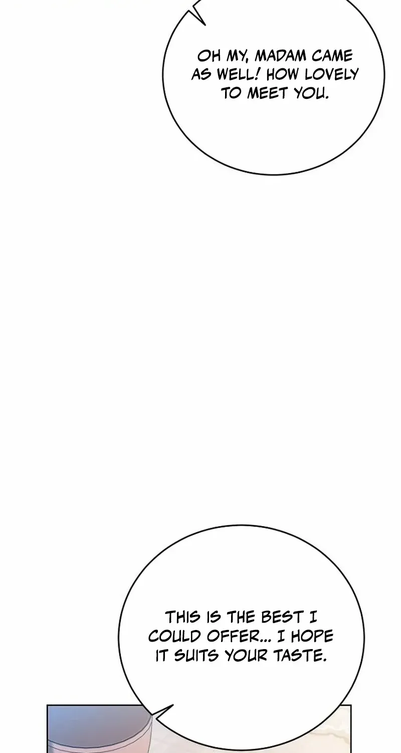 That Marriage, I’ll Do it in this Life Chapter 39 page 29 - 
