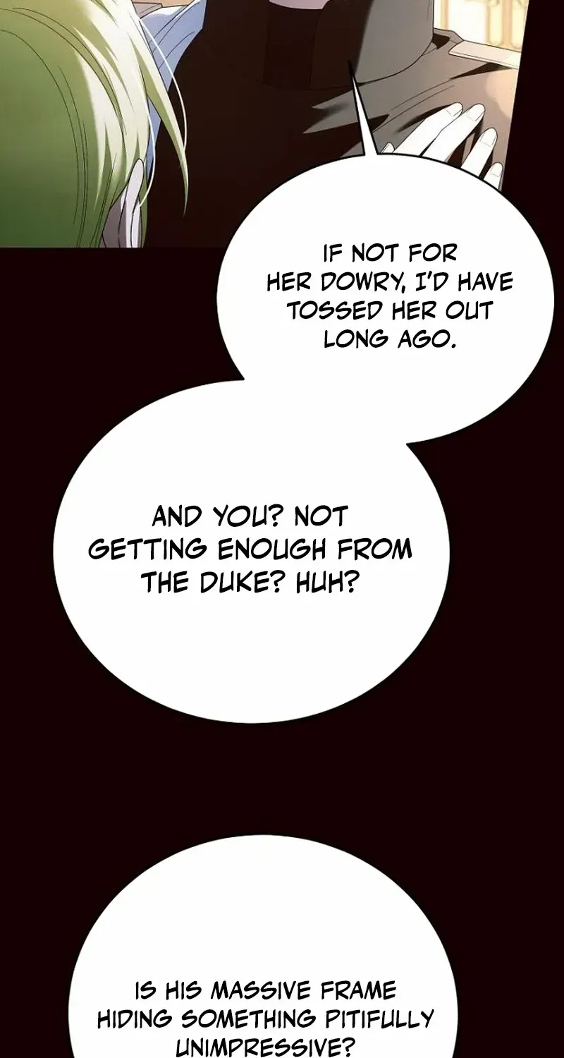 That Marriage, I’ll Do it in this Life Chapter 39 page 4 - 