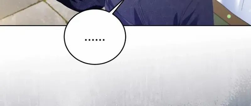 That Marriage, I’ll Do it in this Life Chapter 39 page 41 - 