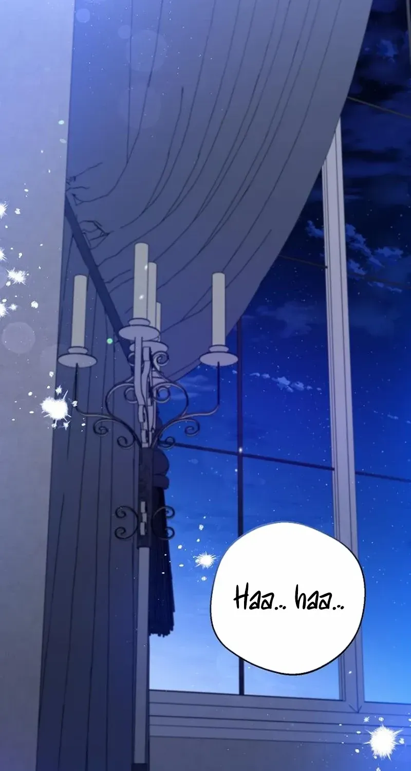 That Marriage, I’ll Do it in this Life Chapter 39 page 44 - 