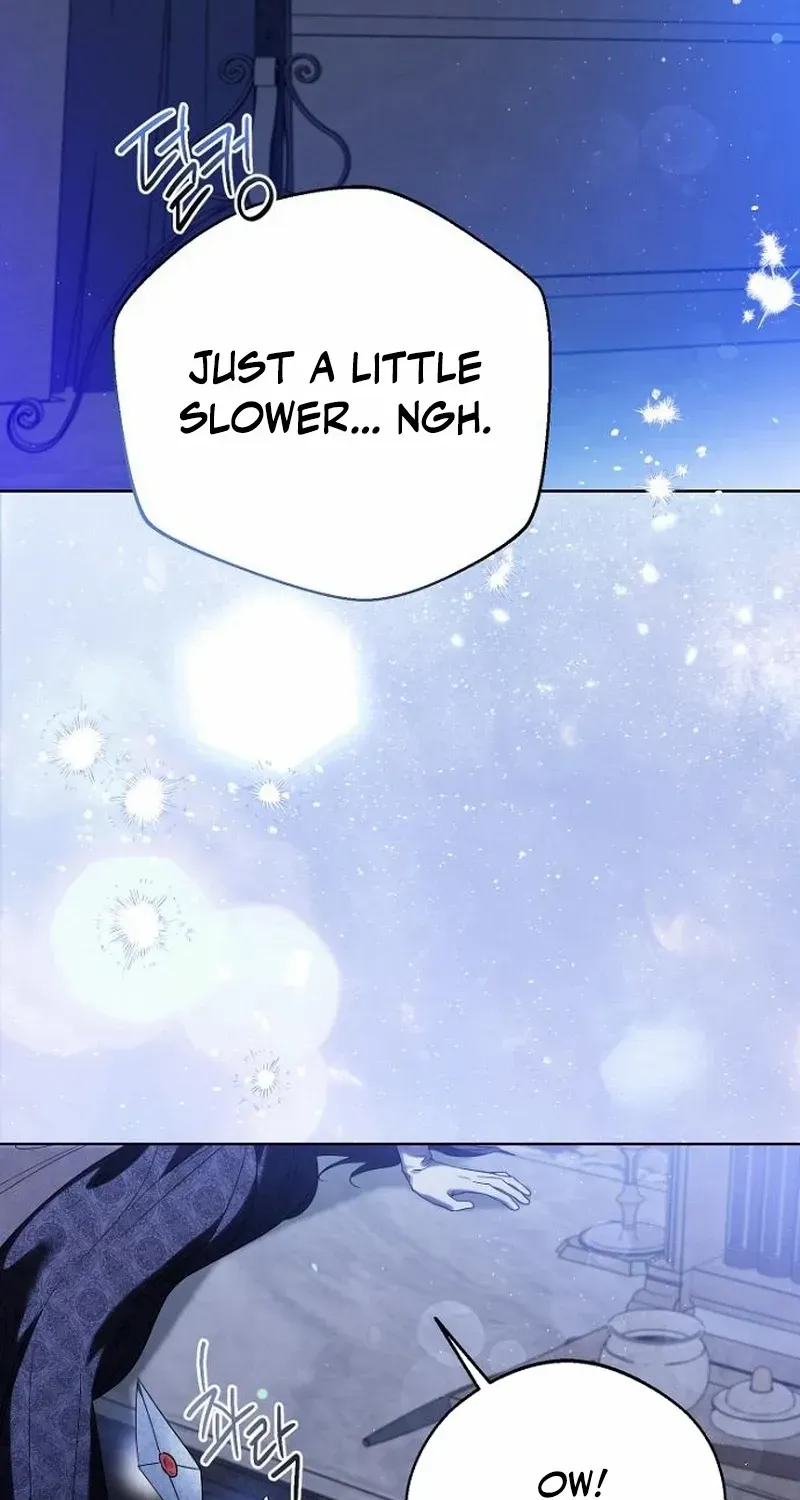 That Marriage, I’ll Do it in this Life Chapter 39 page 45 - 