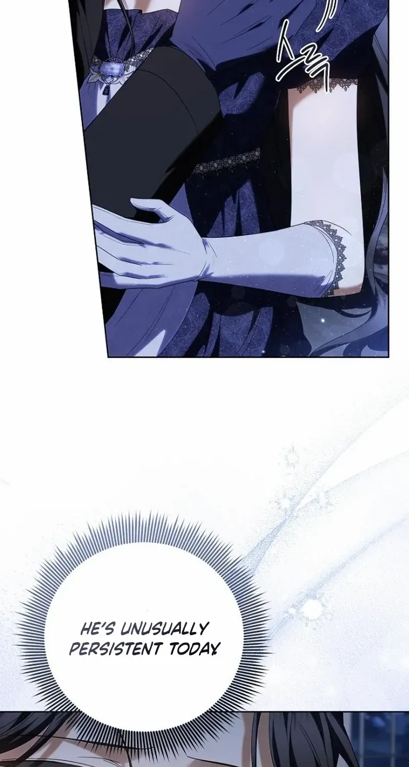 That Marriage, I’ll Do it in this Life Chapter 39 page 47 - 