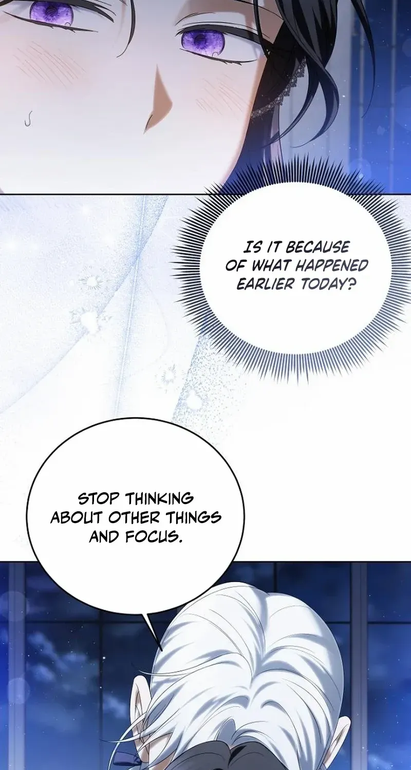 That Marriage, I’ll Do it in this Life Chapter 39 page 48 - 
