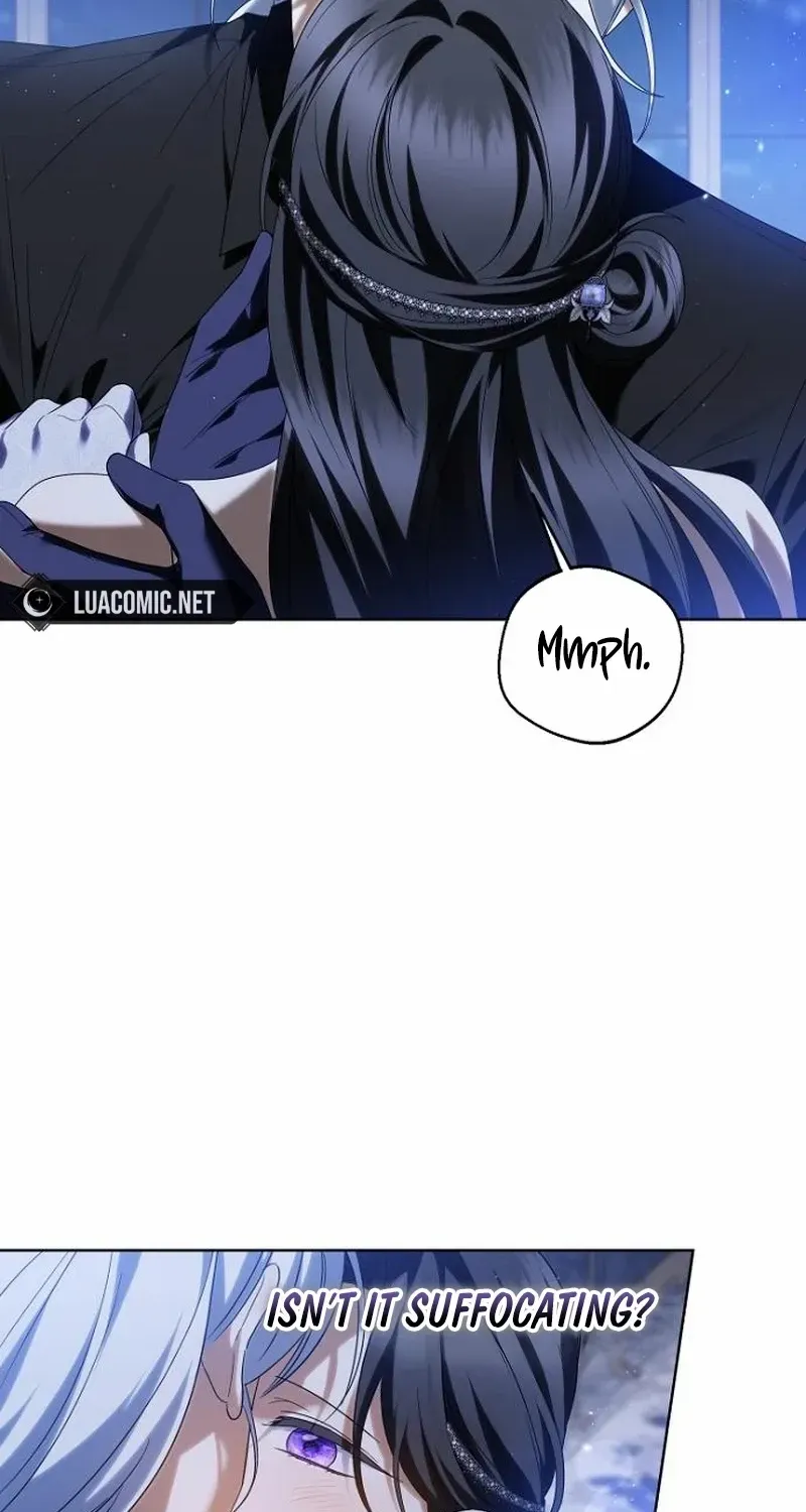 That Marriage, I’ll Do it in this Life Chapter 39 page 49 - 