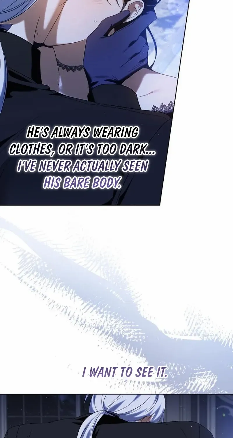That Marriage, I’ll Do it in this Life Chapter 39 page 50 - 