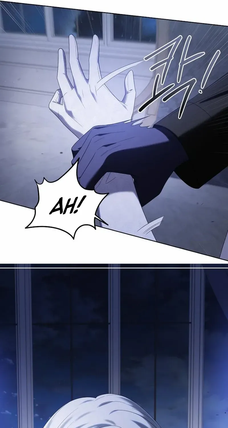 That Marriage, I’ll Do it in this Life Chapter 39 page 52 - 
