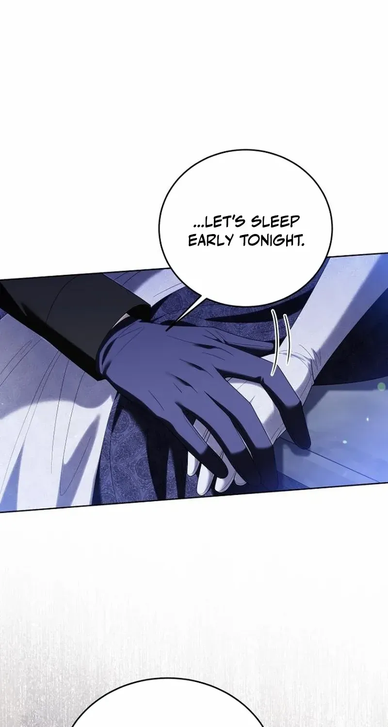 That Marriage, I’ll Do it in this Life Chapter 39 page 54 - 