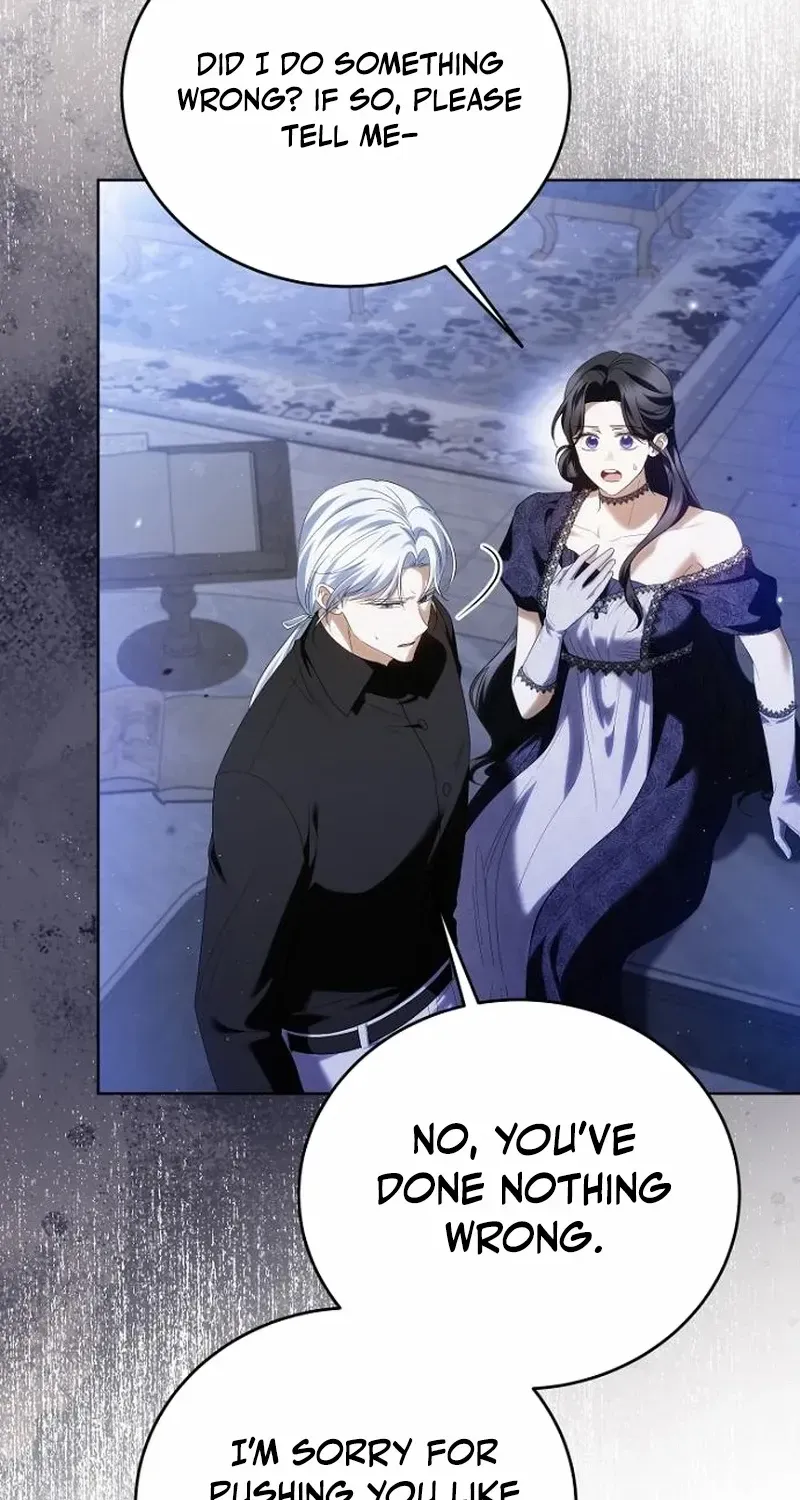 That Marriage, I’ll Do it in this Life Chapter 39 page 55 - 