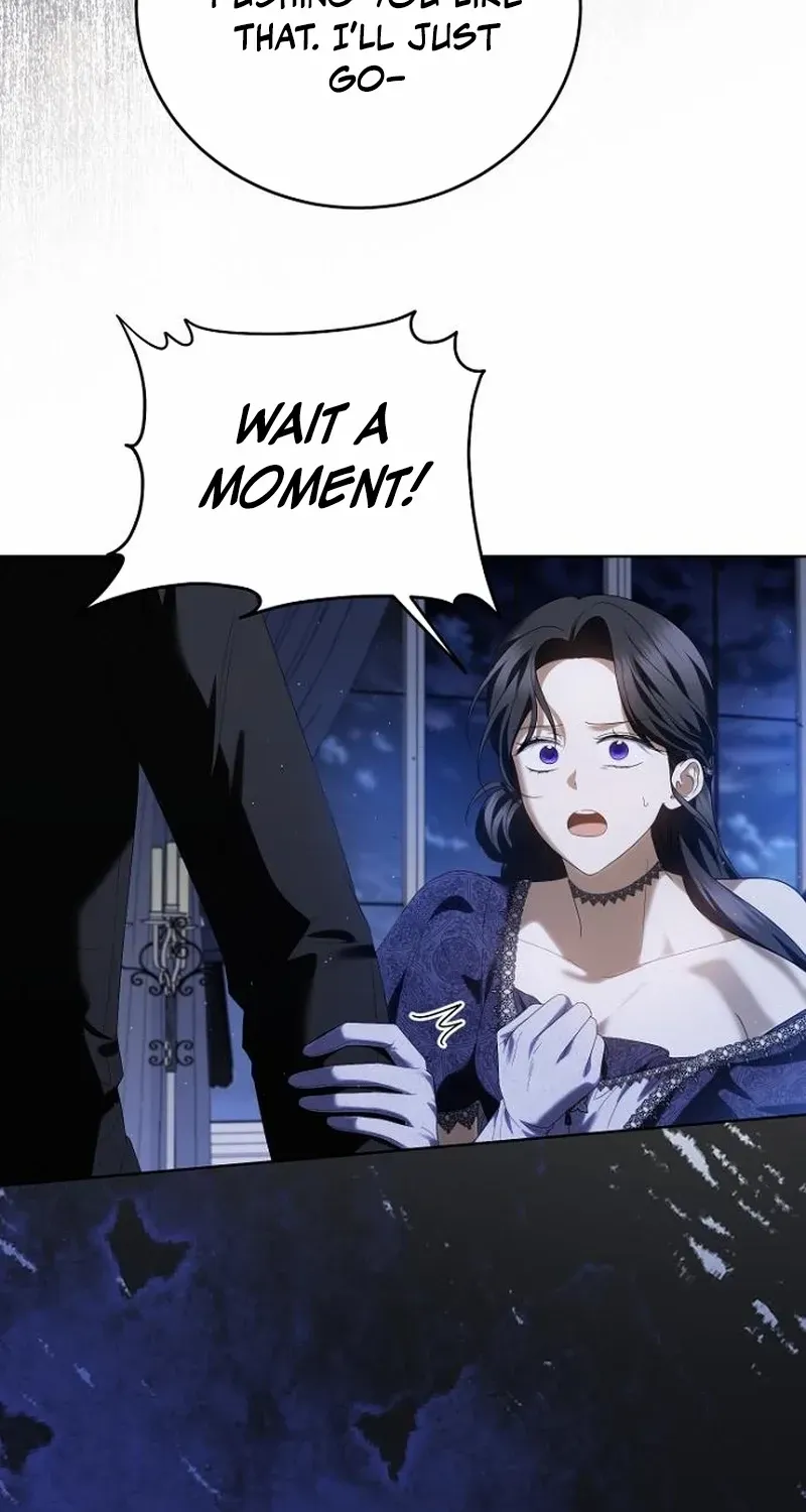 That Marriage, I’ll Do it in this Life Chapter 39 page 56 - 
