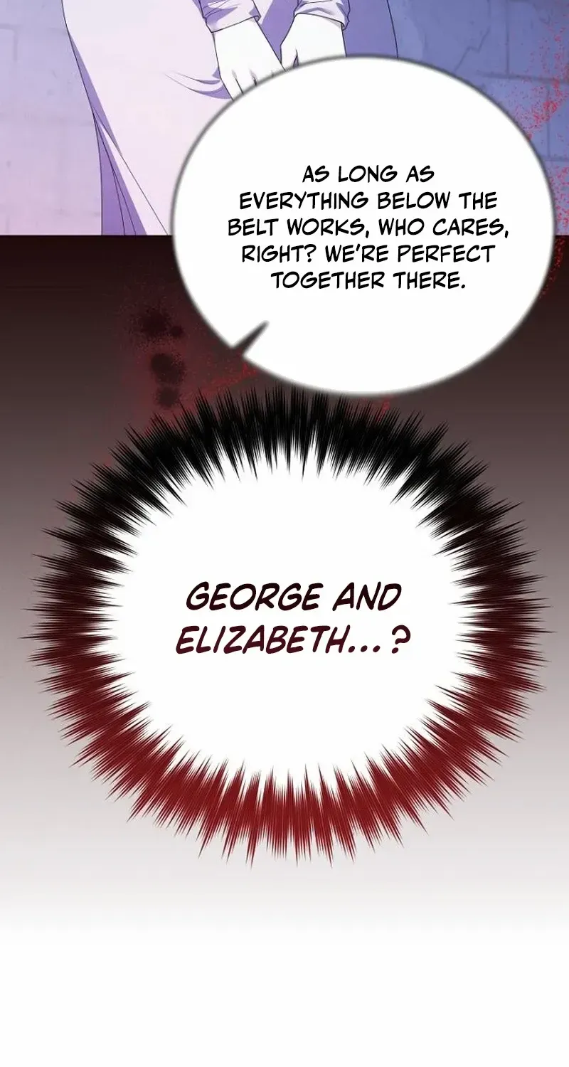 That Marriage, I’ll Do it in this Life Chapter 39 page 7 - 