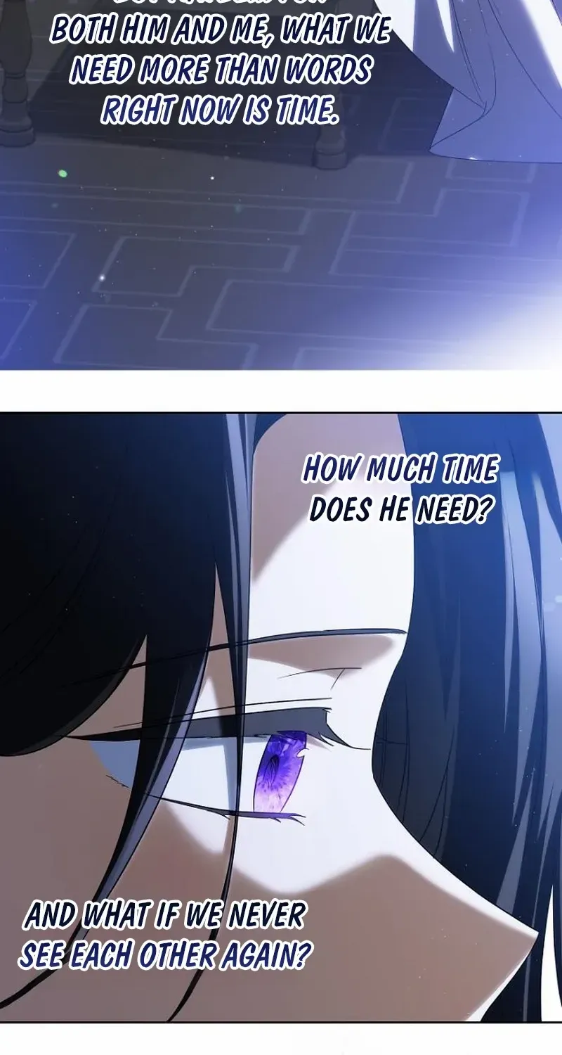 That Marriage, I’ll Do it in this Life Chapter 39 page 63 - 