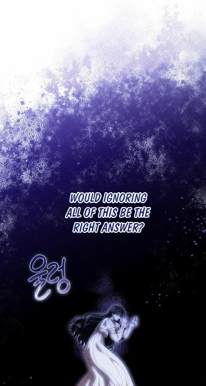 That Marriage, I’ll Do it in this Life Chapter 39 page 64 - 