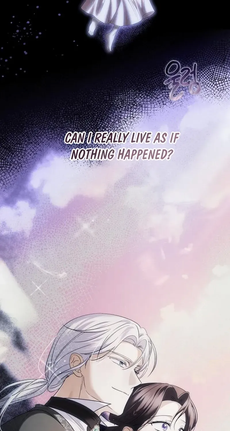 That Marriage, I’ll Do it in this Life Chapter 39 page 65 - 