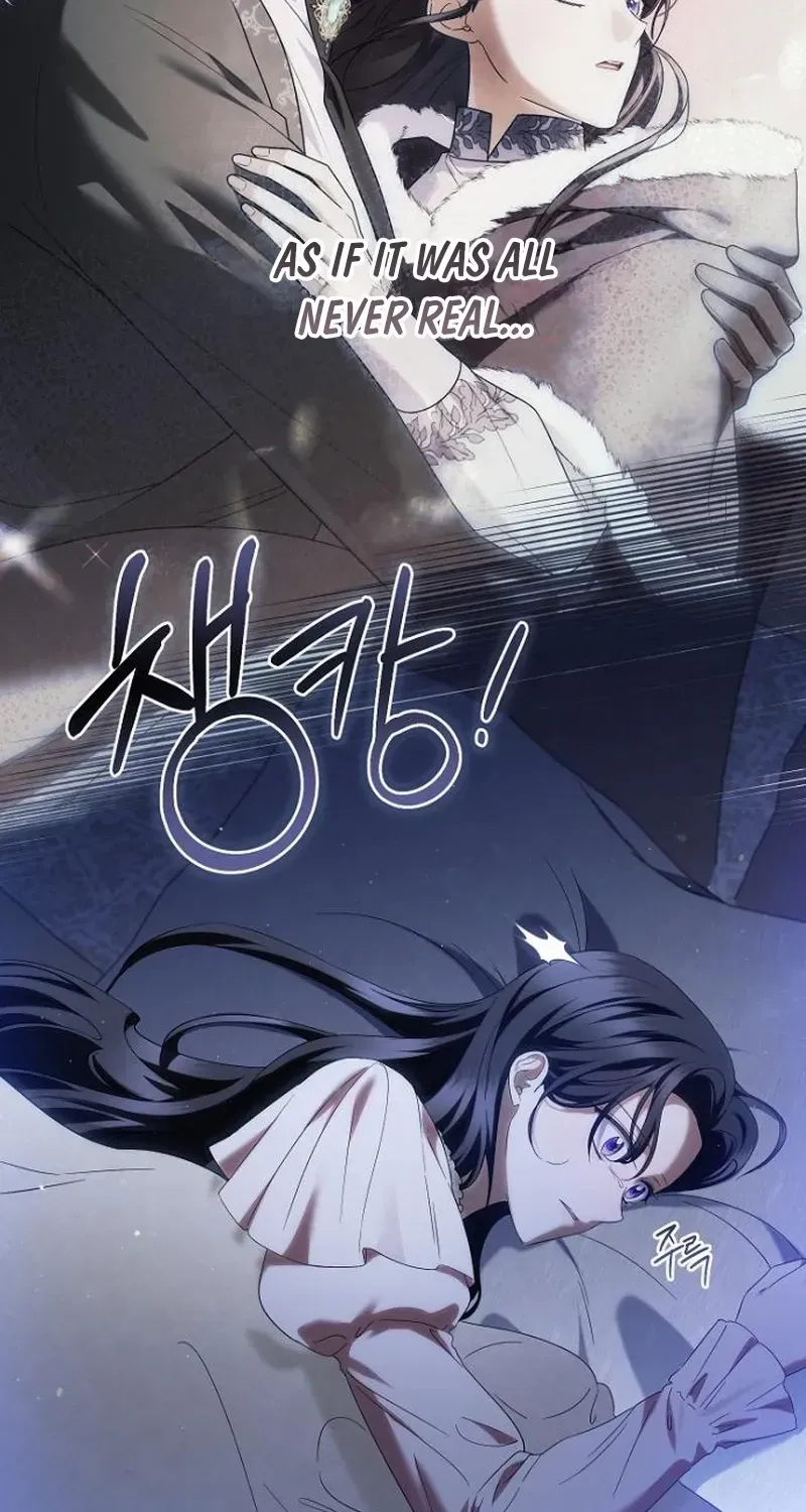 That Marriage, I’ll Do it in this Life Chapter 39 page 66 - 