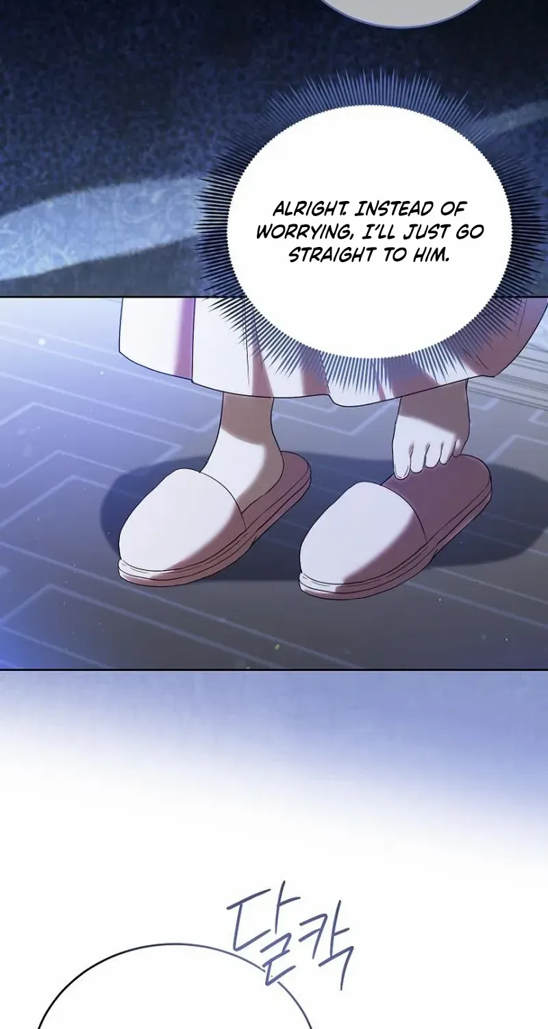 That Marriage, I’ll Do it in this Life Chapter 39 page 68 - 