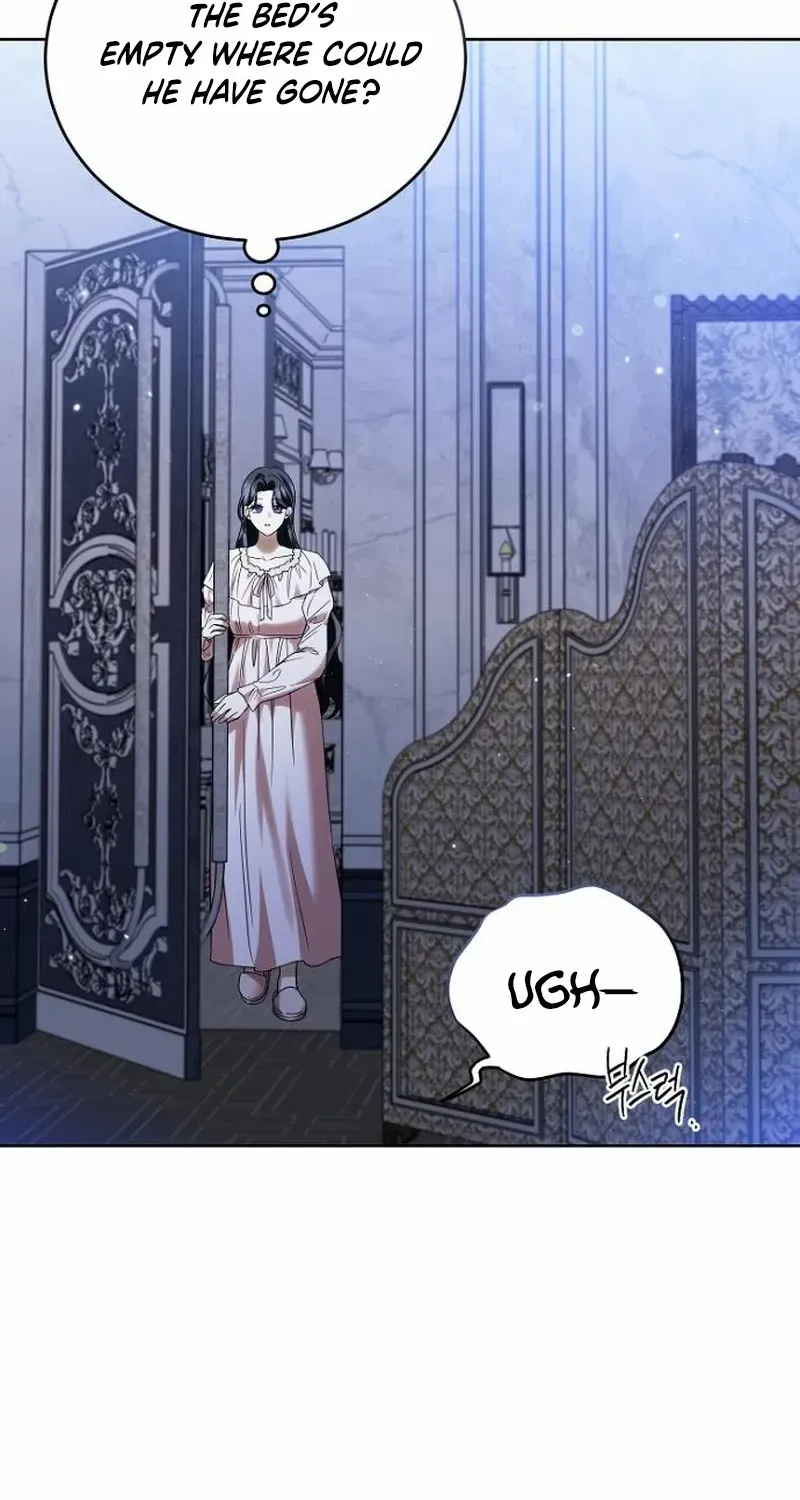 That Marriage, I’ll Do it in this Life Chapter 39 page 69 - 