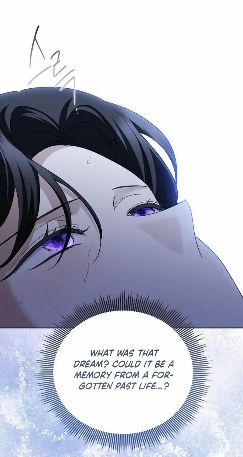 That Marriage, I’ll Do it in this Life Chapter 39 page 8 - 