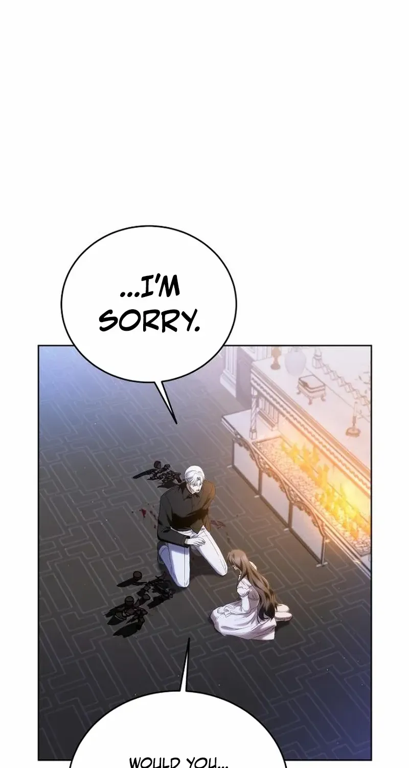 That Marriage, I’ll Do it in this Life Chapter 39 page 77 - 