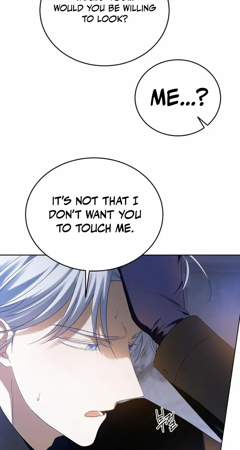That Marriage, I’ll Do it in this Life Chapter 39 page 78 - 