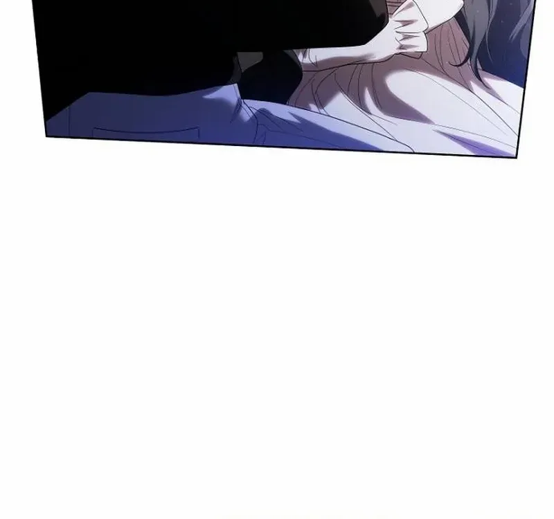 That Marriage, I’ll Do it in this Life Chapter 39 page 80 - 