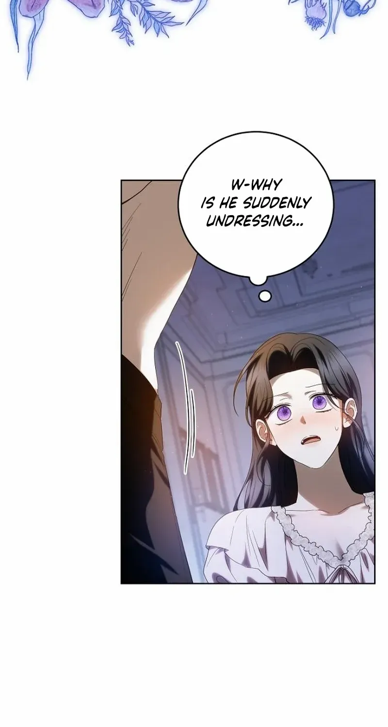 That Marriage, I’ll Do it in this Life Chapter 39 page 83 - 