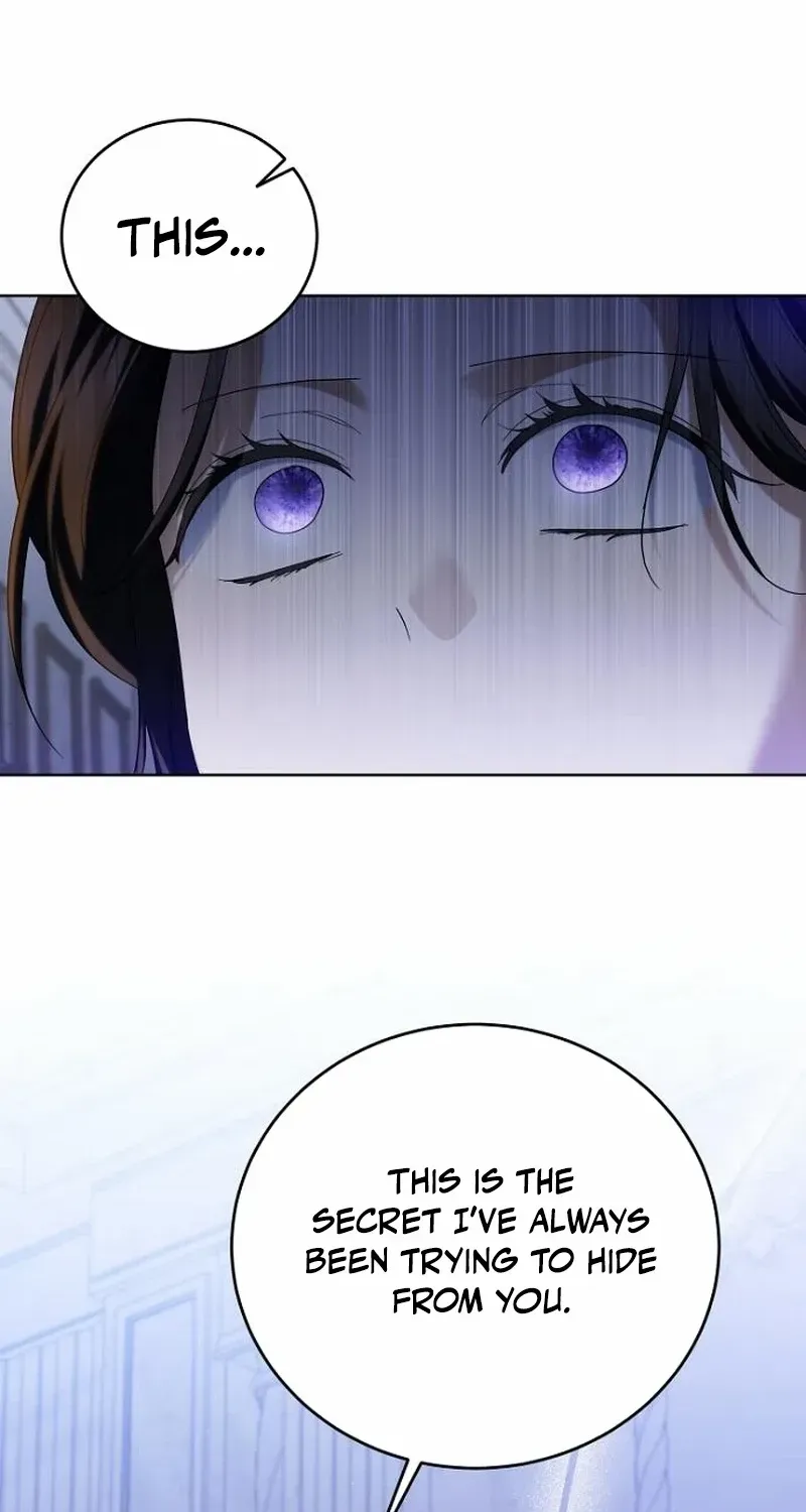 That Marriage, I’ll Do it in this Life Chapter 39 page 84 - 