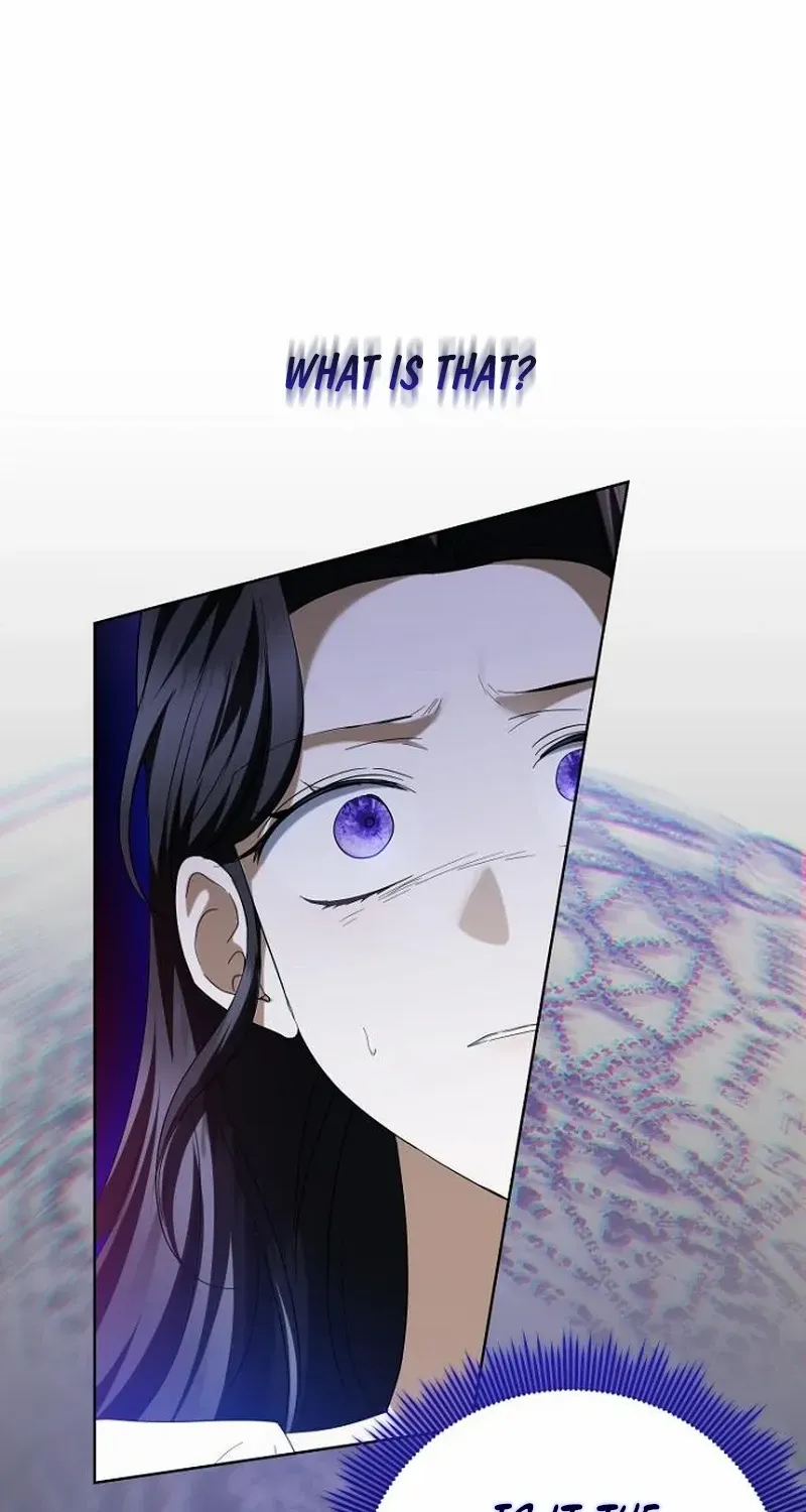 That Marriage, I’ll Do it in this Life Chapter 39 page 86 - 