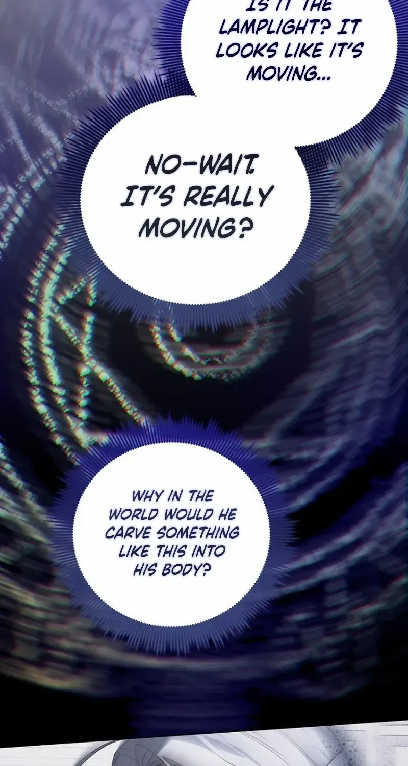 That Marriage, I’ll Do it in this Life Chapter 39 page 87 - 