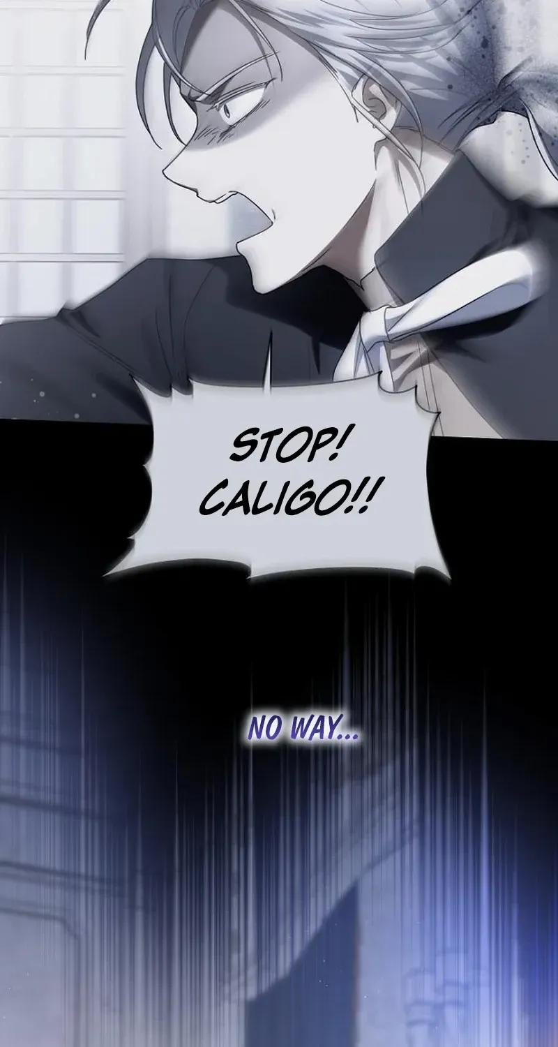That Marriage, I’ll Do it in this Life Chapter 39 page 88 - 