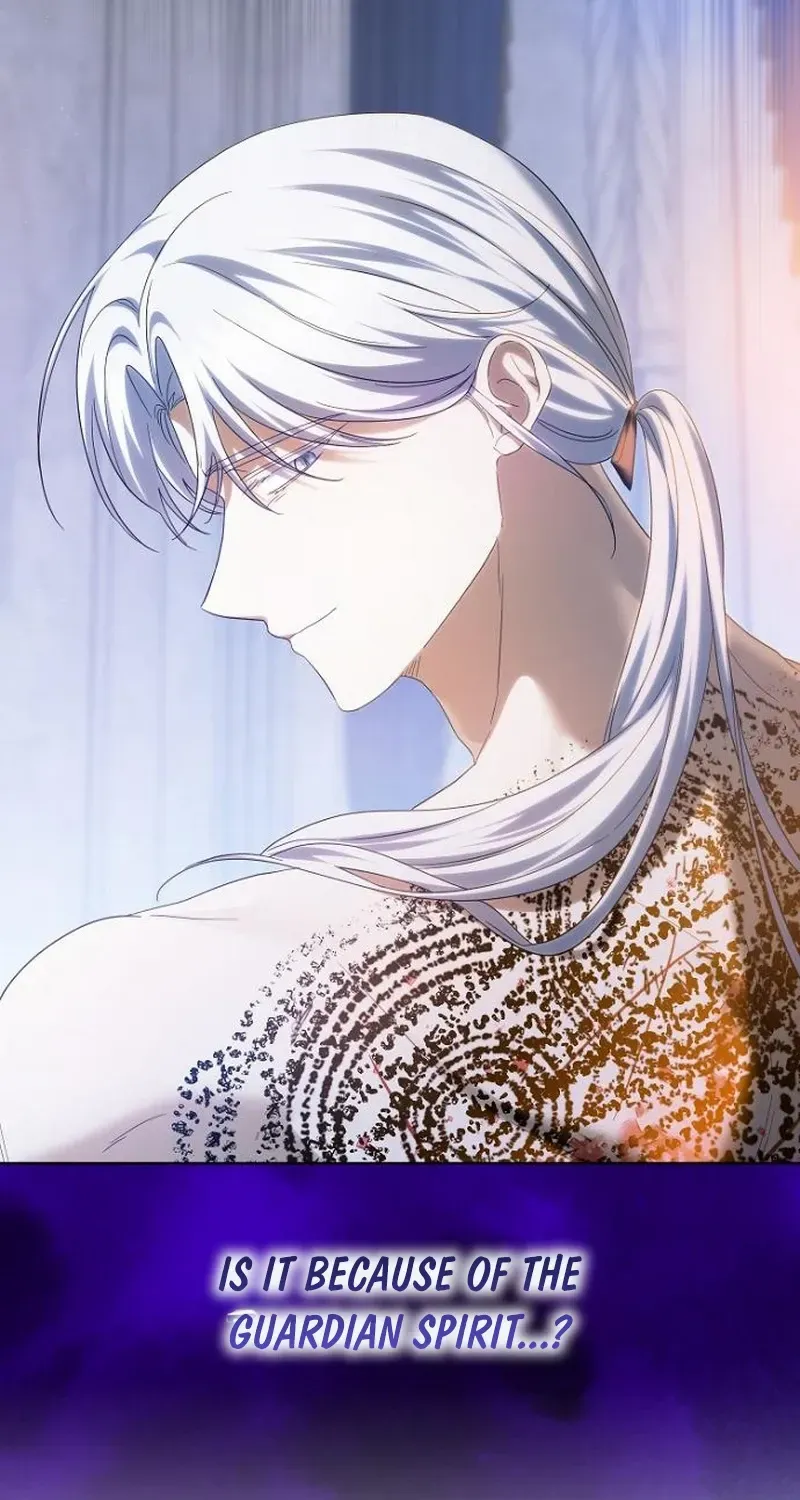 That Marriage, I’ll Do it in this Life Chapter 39 page 89 - 