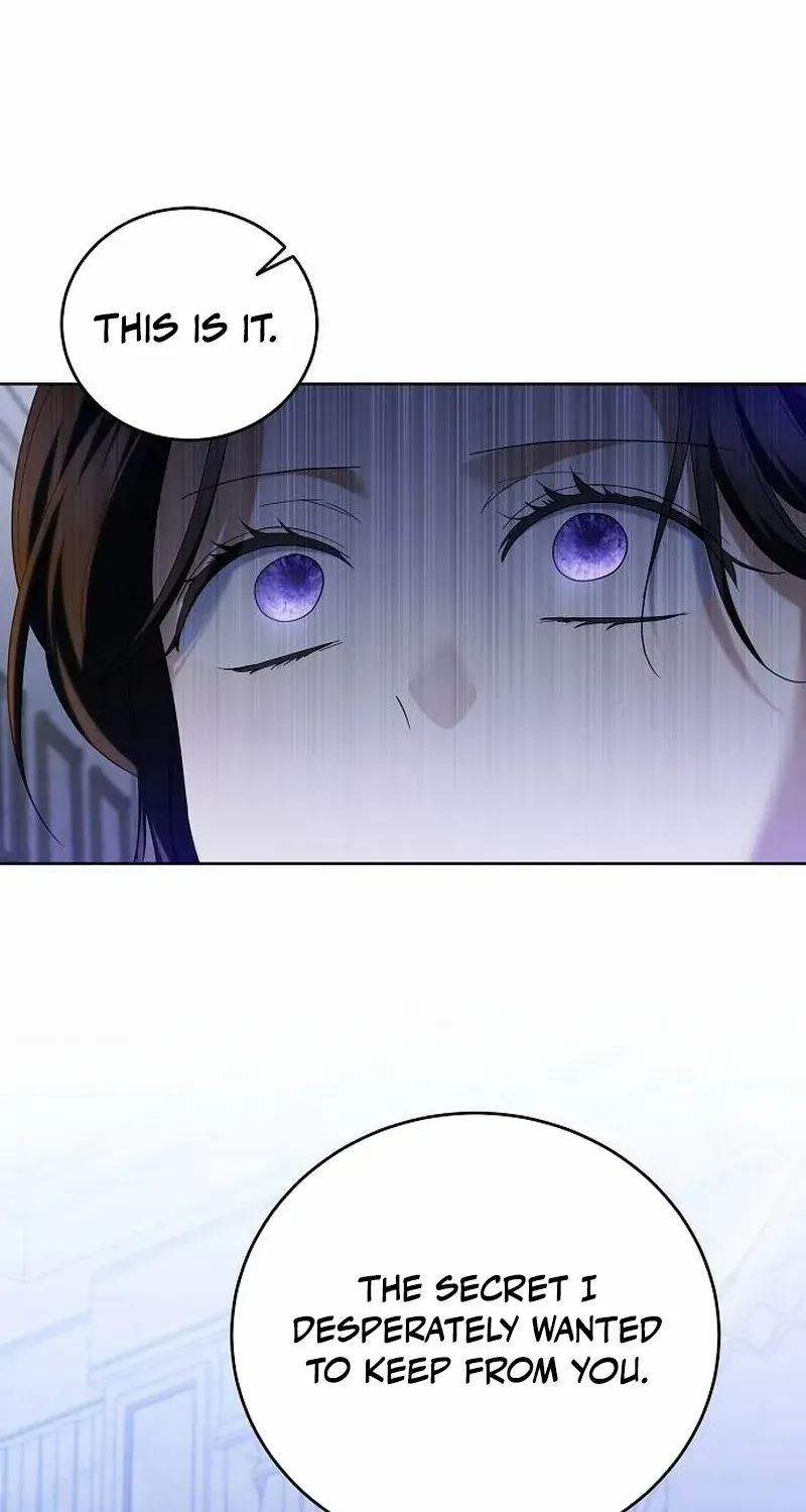 That Marriage, I’ll Do it in this Life Chapter 40 page 2 - 