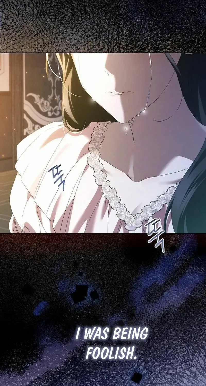 That Marriage, I’ll Do it in this Life Chapter 40 page 12 - 