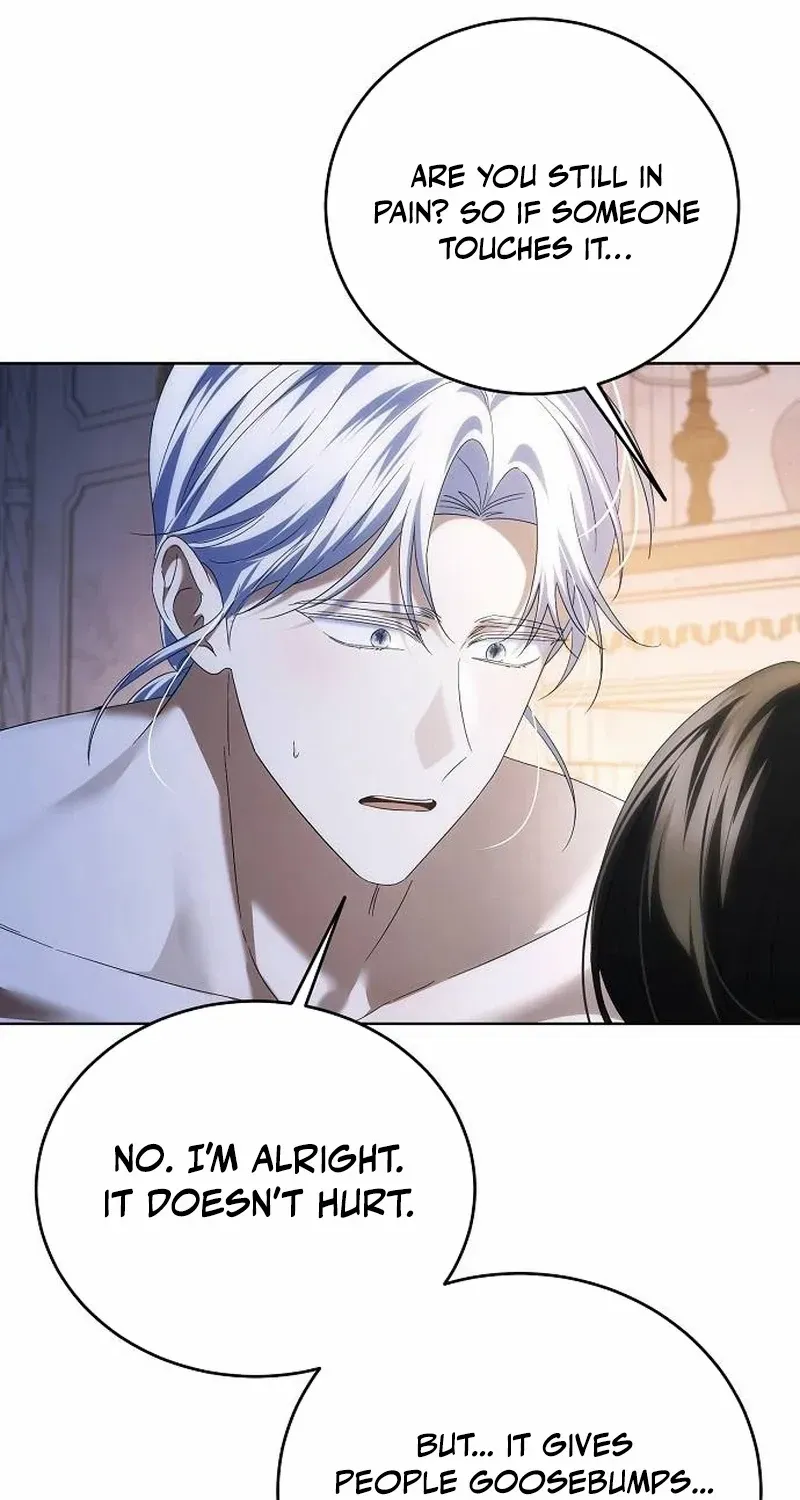 That Marriage, I’ll Do it in this Life Chapter 40 page 14 - 