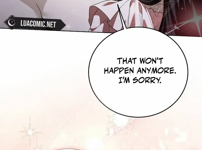 That Marriage, I’ll Do it in this Life Chapter 40 page 19 - 