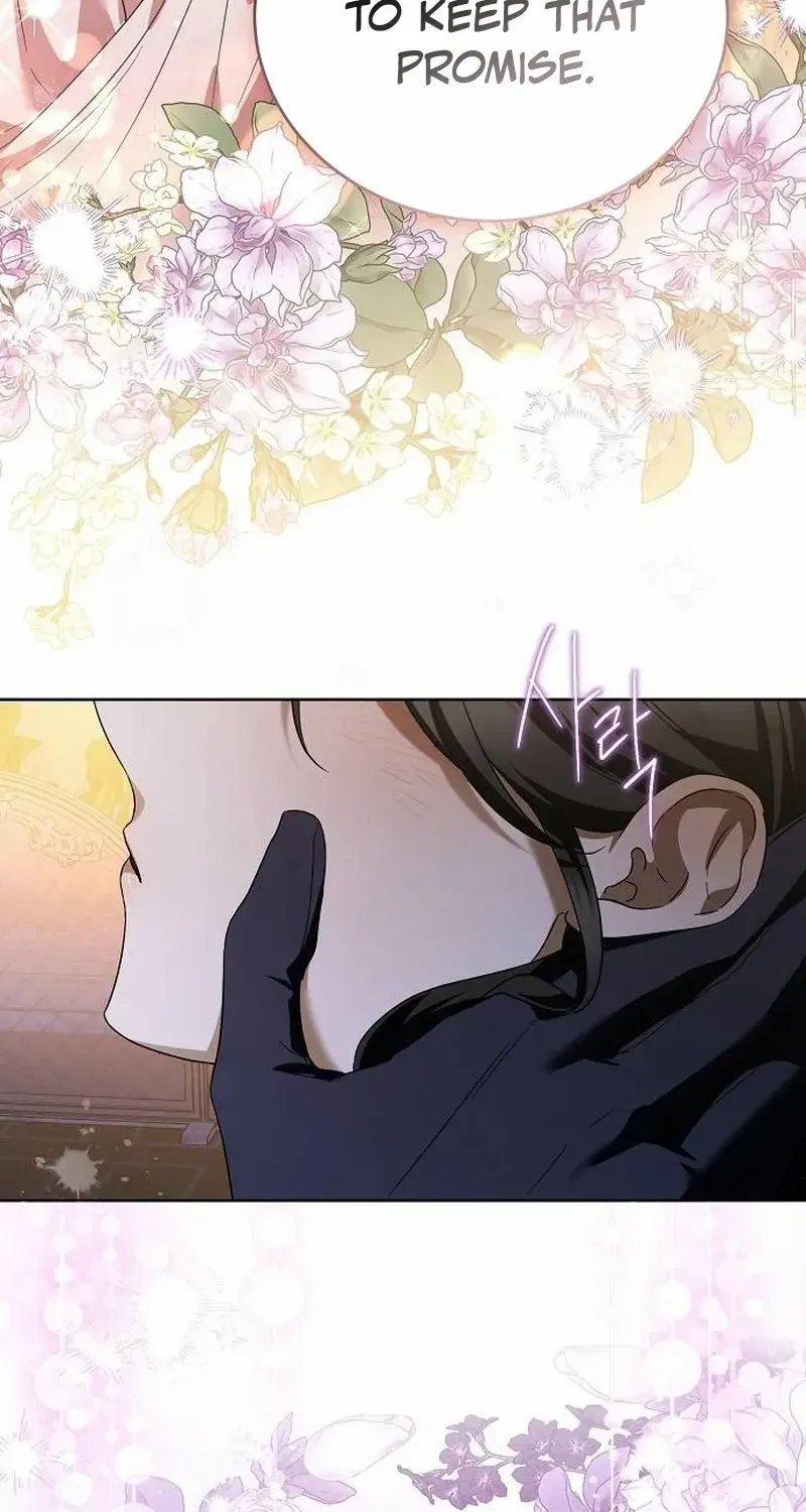 That Marriage, I’ll Do it in this Life Chapter 40 page 21 - 