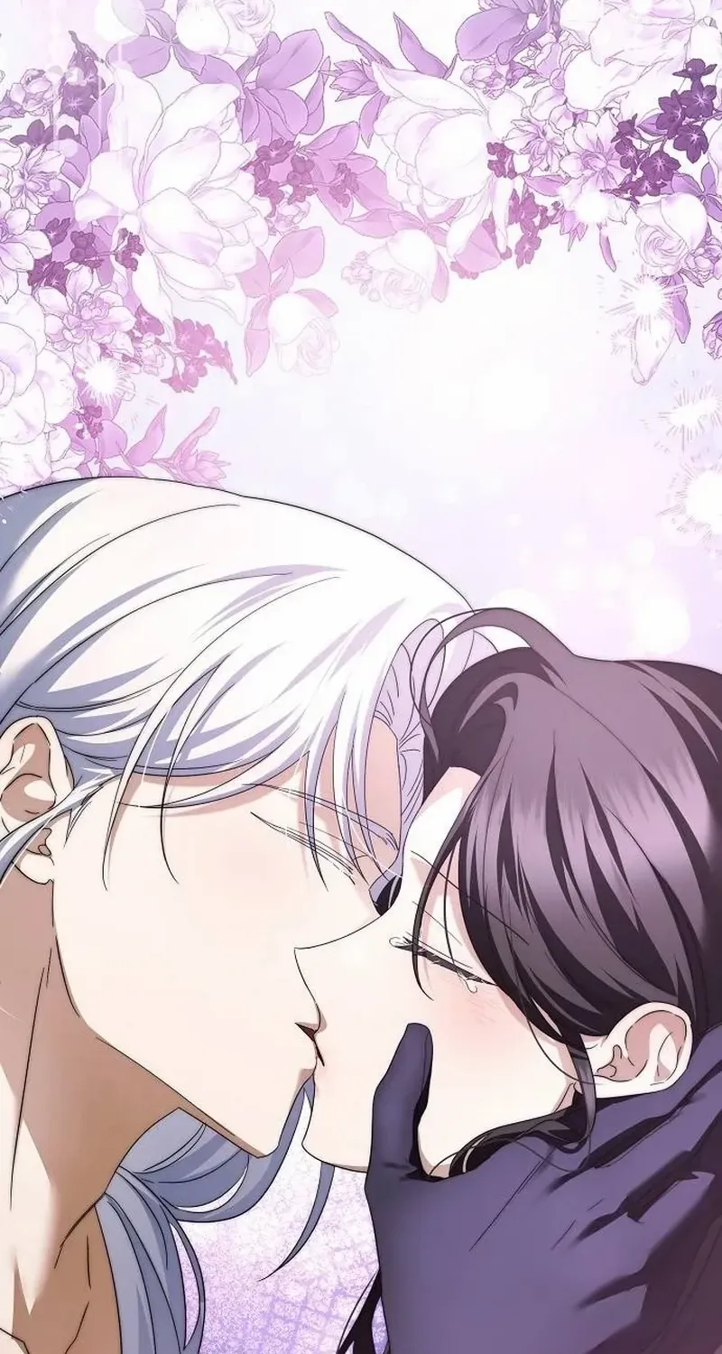 That Marriage, I’ll Do it in this Life Chapter 40 page 22 - 