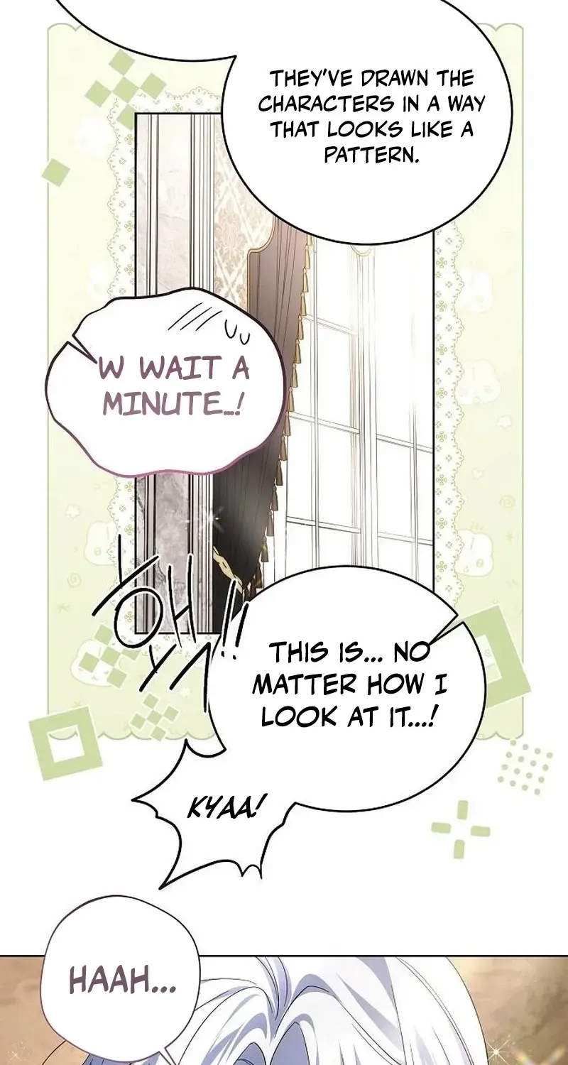 That Marriage, I’ll Do it in this Life Chapter 40 page 30 - 