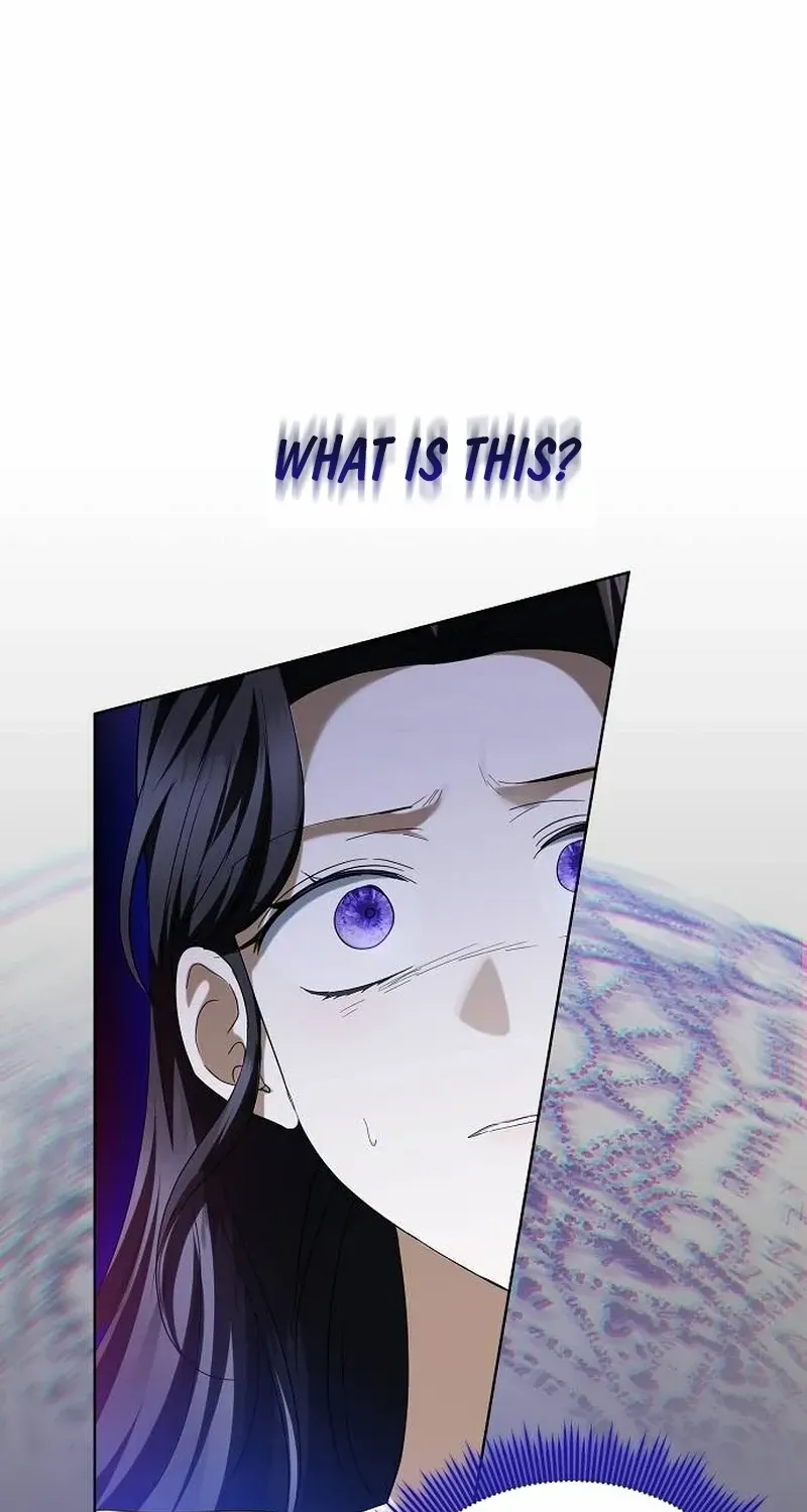 That Marriage, I’ll Do it in this Life Chapter 40 page 4 - 