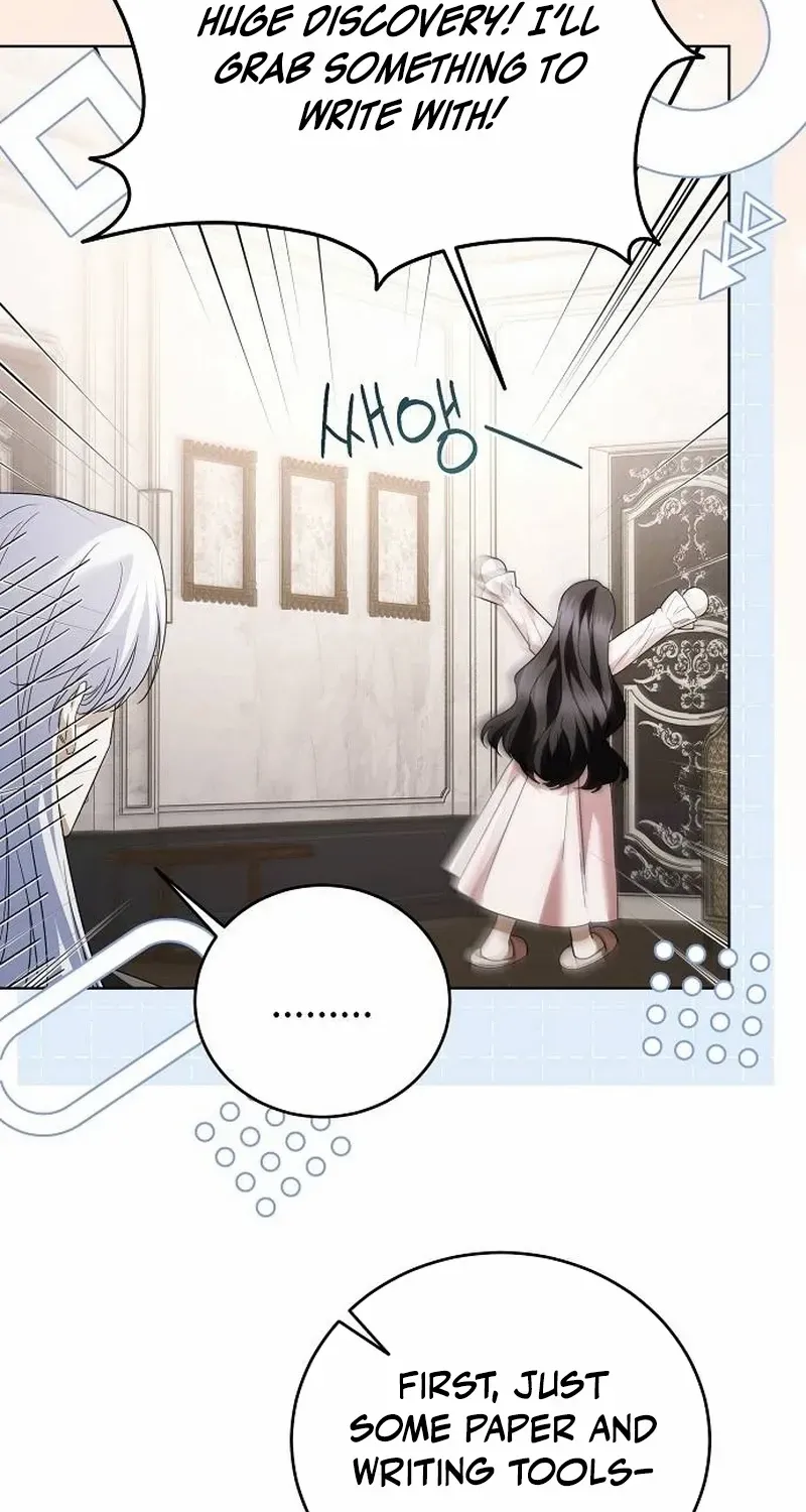 That Marriage, I’ll Do it in this Life Chapter 40 page 33 - 