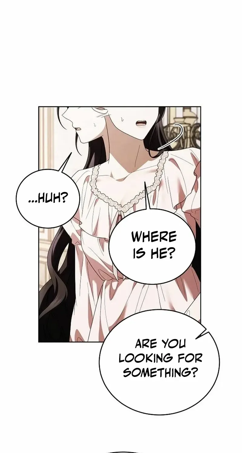 That Marriage, I’ll Do it in this Life Chapter 40 page 36 - 