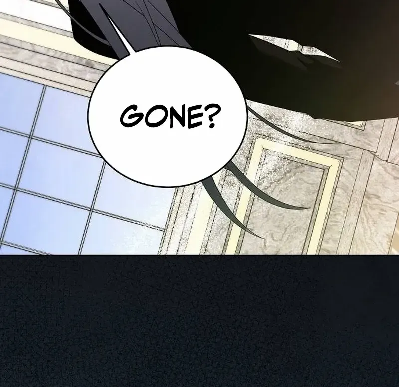 That Marriage, I’ll Do it in this Life Chapter 40 page 38 - 